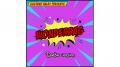 Wonderbag Barbie by Gustavo Raley (Online Instructions)